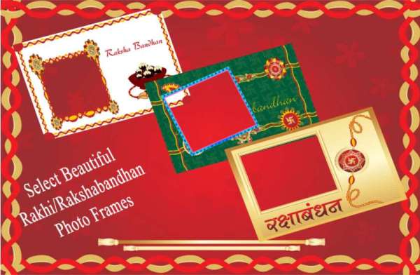 raksha bandhan