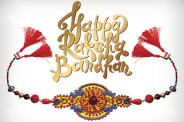 Rakhi