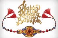 Rakhi