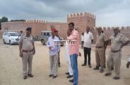 pali hindi news