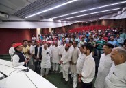 akhilesh yadav
