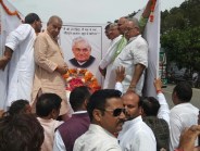 meerut