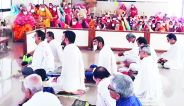 janism