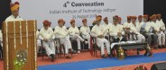 iit jodhpur