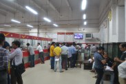india post payment bank