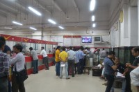 india post payment bank