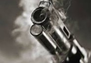 Firing
