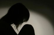Bikaner Gangrape case