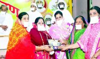 jainism