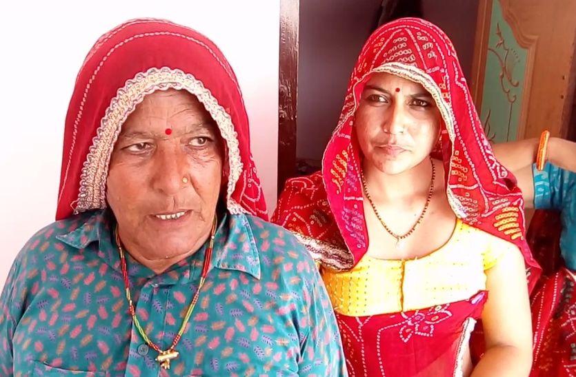 एशियन गेम्स 2018 में ओमप्रकाश के गोल्ड जीतते ही पत्नी व मां ने कही यह बात