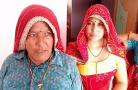 Budana Jhunjhunu Rajasthan  