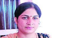 Happy Raksha Bandhan 