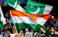IND VS PAK 