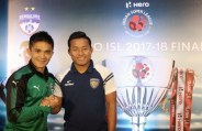 isl 