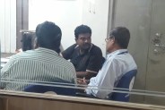 sbi bank
