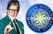 kbc
