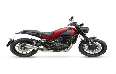 Short video poster image