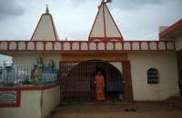 Bhilai Durg Patrika