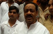 saharanpur