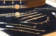 Rakshabandhan