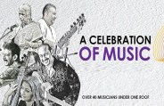 India Music Summit 2018in jaipur know all updates