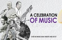 India Music Summit 2018in jaipur know all updates