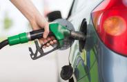 diesel price