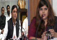 akhilesh yadav