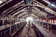 Kanpur