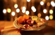 rakhi