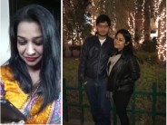 sister celebrate rakhi on Skype because her brother in Australia