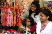 rakhi