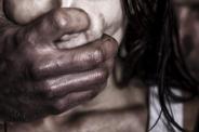 rape