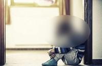 शर्मनाक: शिक्षक ने छात्र के साथ किया घिनौना काम, वीडियो वारयल होने के बाद पॉक्सो के तहत FIR दर्ज