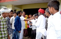 अटल सेवा केन्द्र 