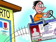 Kanpur