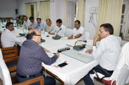 DDO will not take any action if pay fixation and DA Arriars are not paid