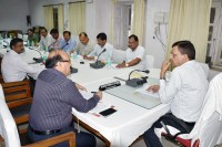 DDO will not take any action if pay fixation and DA Arriars are not paid