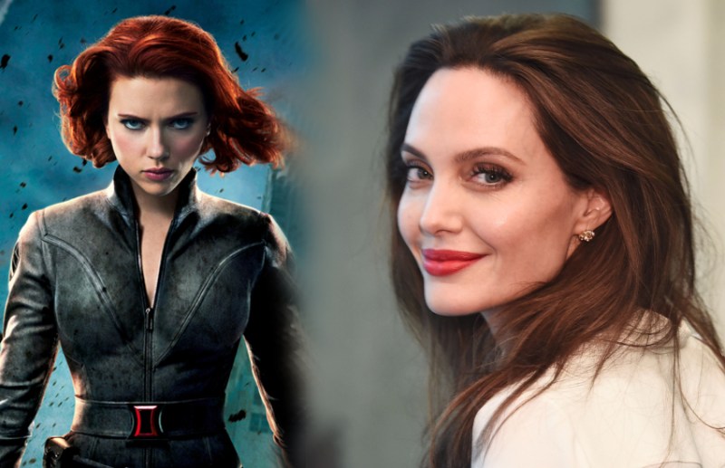 forbes list: Scarlett Johansson richest actress in hollywood