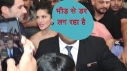Sunny Leone