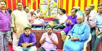 ram charit manas