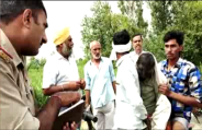 bijnor