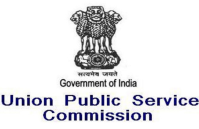upsc recruitment