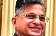 vishnath
