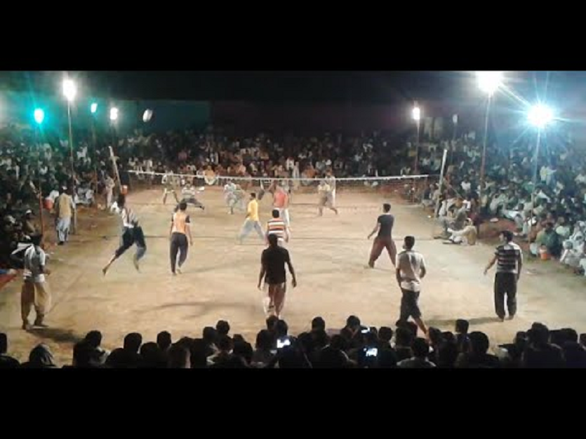 rajasthan latest news