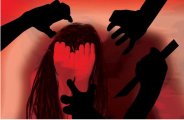 rape with minor girl
