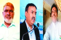 hindu muslim raksha bandhan 