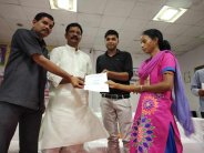 Government plans given to everyone: MLA