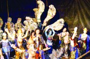 https://www.patrika.com/raigarh-news/train-hung-at-chakradhar-nagar-railway-gate-3309695/?ufrm=lsub