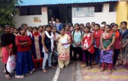 patrika news